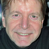 cropped-profilbillede_Karsten.jpg
