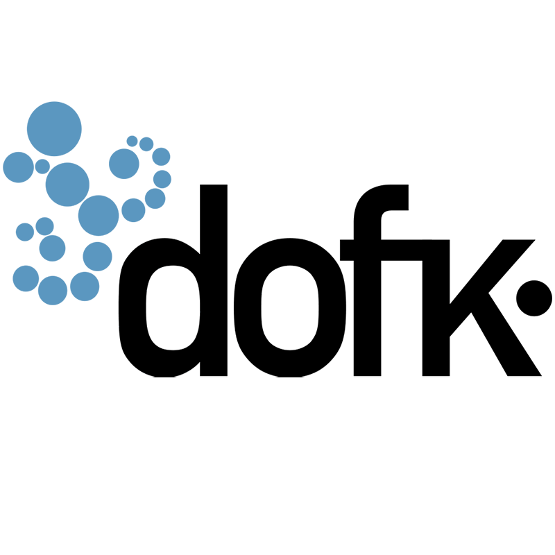 logo_dofk
