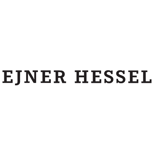 logo_ejner_hessel