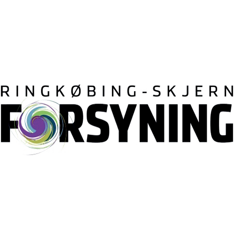 logo_rsforsyning