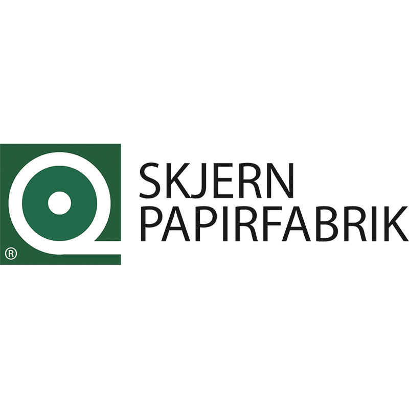 logo_skjern_papirfabrik