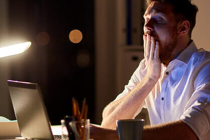 cropped-cropped-portfolio_ING_33594_216586-1.jpg