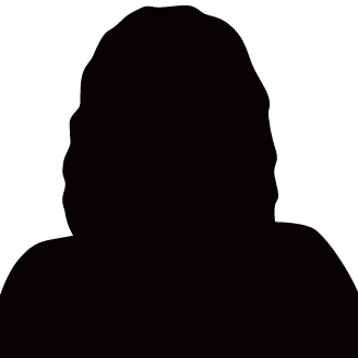 cropped-silhuet-kvinde.png