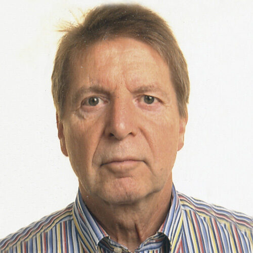 cropped-Karsten-Pass-Edited.jpg